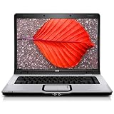 HP Pavilion DV6245US 15.4" Entertainment Laptop (Intel Core 2 Duo Processor T5200, 1 GB RAM, 160 GB Hard Drive, SuperMulti DVD Drive, Vista Premium)