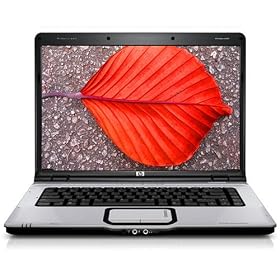 HP Pavilion DV6245US Laptop
