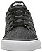 adidas NEO Daily K Sneaker (Little Kid/Big Kid)