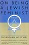 On Being a Jewish Feminist