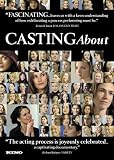 Casting About