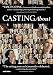 Casting About