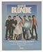 1981 The Best of Blondie Album Photo Print Ad
