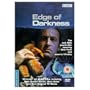 Edge of Darkness [ NON-USA FORMAT, PAL, Reg.2.4 Import - United Kingdom ]