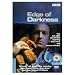 Search : Edge of Darkness [ NON-USA FORMAT, PAL, Reg.2&4 Import - Great Britain ]