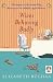 Books : Wives Behaving Badly