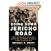Going Down Jericho Road: The Memphis Strike, Martin Luther King's Last Campaign