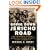 Going Down Jericho Road: The Memphis Strike, Martin Luther King's Last Campaign