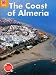 The Coast of Almeria
