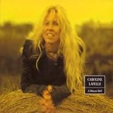 Caroline LaVelle - A Distant Bell