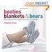 Booties, Blankets & Bears: 20 Irresistible Hand Knits for Your Baby