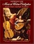 Anthology for Music in Western Civilization, Volume II: The Enlightenment to the Present