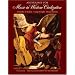 Anthology for Music in Western Civilization, Volume II: The Enlightenment to the Present
