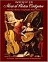 Anthology for Music in Western Civilization, Volume II: The Enlightenment to the Present