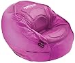 Pyramat Gamebag Mini Game Booster (Pink) Pyramat Gamebag Mini Game Booster (Pink)