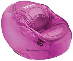 PyramatGamebagMiniGameBooster(Pink)