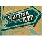 Books For NaNoWriMo Writers