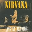 Live at Reading