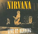 Live At Reading