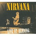 Live at Reading