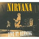 Live at Reading