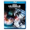 Hubble IMAX [Blu-Ray]