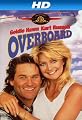 Overboard