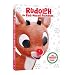 Rudolph The Red-Nosed Reindeer
