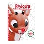 Rudolph The Red Nosed Reindeer 