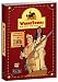WinneToons - Die Welt von Karl May (2 DVDs)