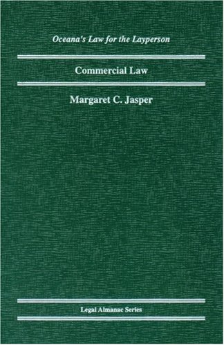 Labor and Employment Law