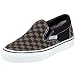 Venice Flipper 203919, Unisex - Kinder Slipper