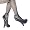 12-Black Leather