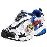 Transformers Toddler/Little Kid Shoe