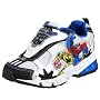 Transformers Toddler/Little Kid Shoe