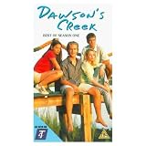 Dawson`s Creek [VHS]