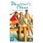 Dawson's Creek [VHS]
