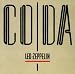 Music : Coda