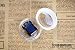 Mini Solar Powered Robot Racing Car Toy For Kids Gifts