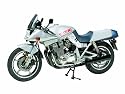 1/12 オートバイ No.10 1/12 スズキ GSX1100S カタナ 14010