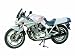 1/12 �I�[�g�o�C No.10 1/12 �X�Y�L GSX1100S �J�^�i 14010