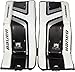 Samsung Galaxy S7 Screen Protector Xawy [2-Pack] [Case-Friendly] Tempered Glass Screen Protector for Samsung Galaxy S7 (Clear)