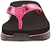 Volatile Women's High Energy Thong Sandal