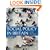 Social Policy in Britain 3e