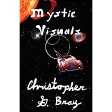 Mystic Visuals (Volume 1)
