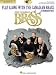 Play Along with The Canadian Brass - Trumpet 2: Book/CD (Brass Ensemble)