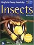 Insects (Kingfisher Young Knowledge)