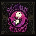 Nightmare Revisited