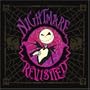 Nightmare Revisited