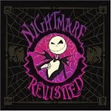 Nightmare Revisited